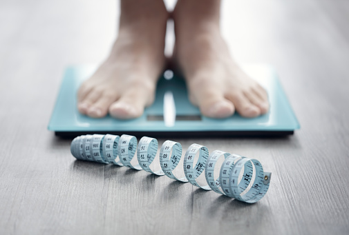 istockphoto-1197837399-170667a